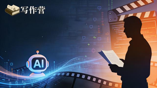 某知名主播年收入过亿偷税千万，税务局已立案调查