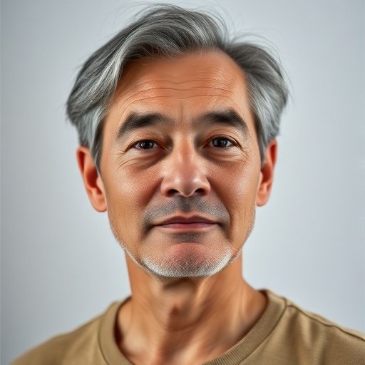 豪宅内部曝光