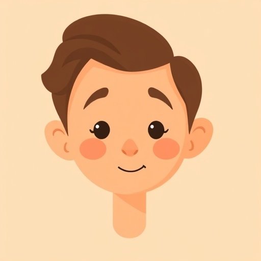 某一线男星被曝私生子,女方身份系知名模特