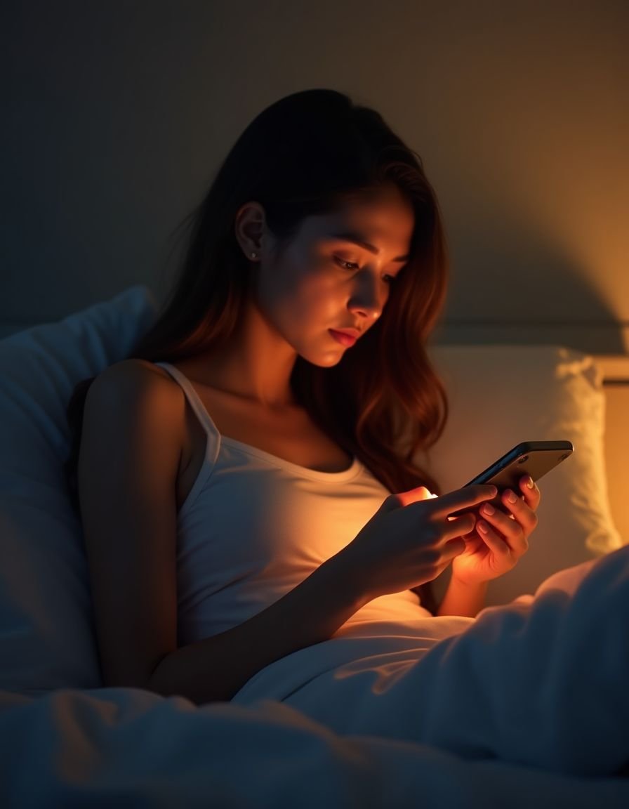 某女团成员机场被拍，未P生图流出惊呆粉丝