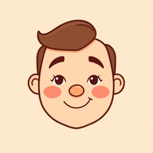 某男星整容前后对比，医生都不是一个人